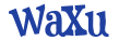 Click to change